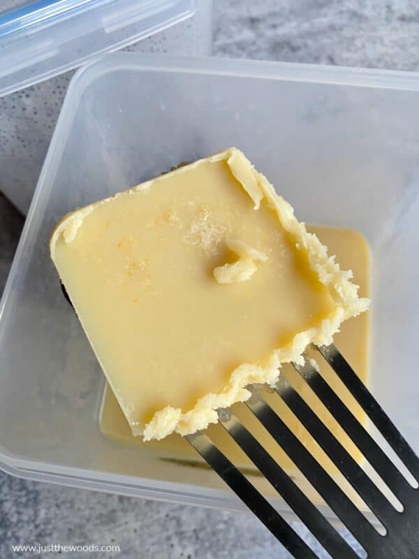 Making Homemade Bone Broth in the Ninja Foodi the Easy Way