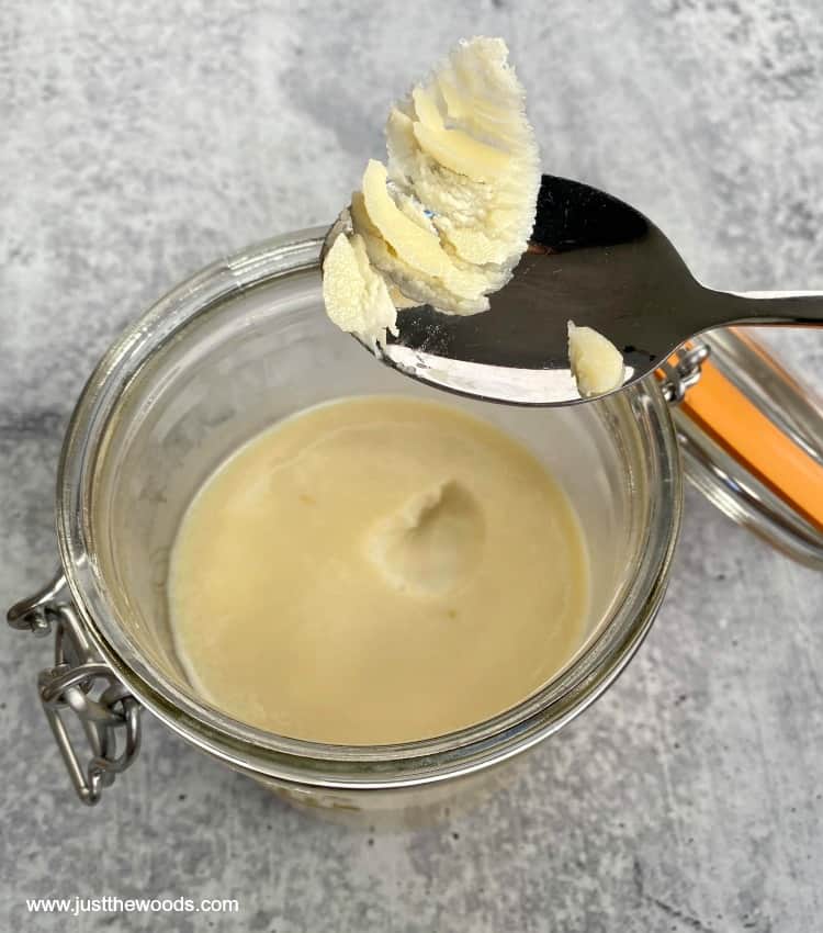 what to do with beef fat, beef tallow