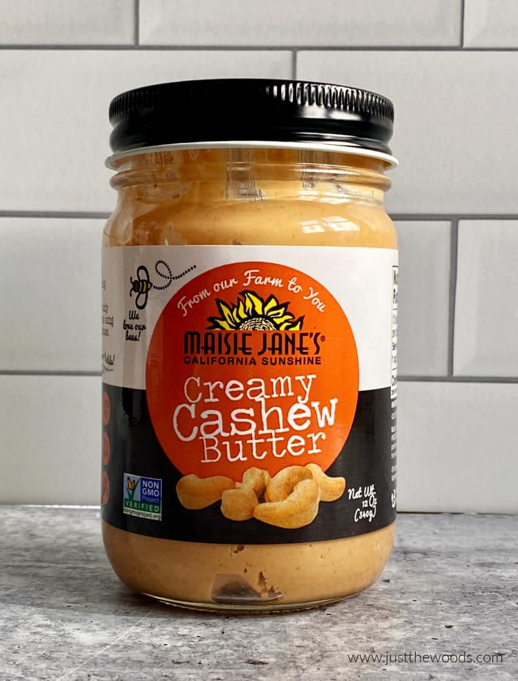 https://www.justthewoods.com/wp-content/uploads/2021/01/cashew-butter.jpg