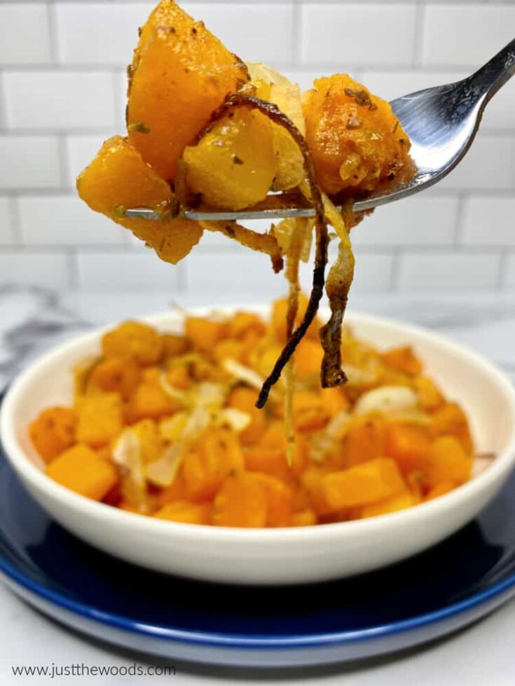 oven roasted squash 20+ Candy and Savory Paleo Pumpkin Recipes