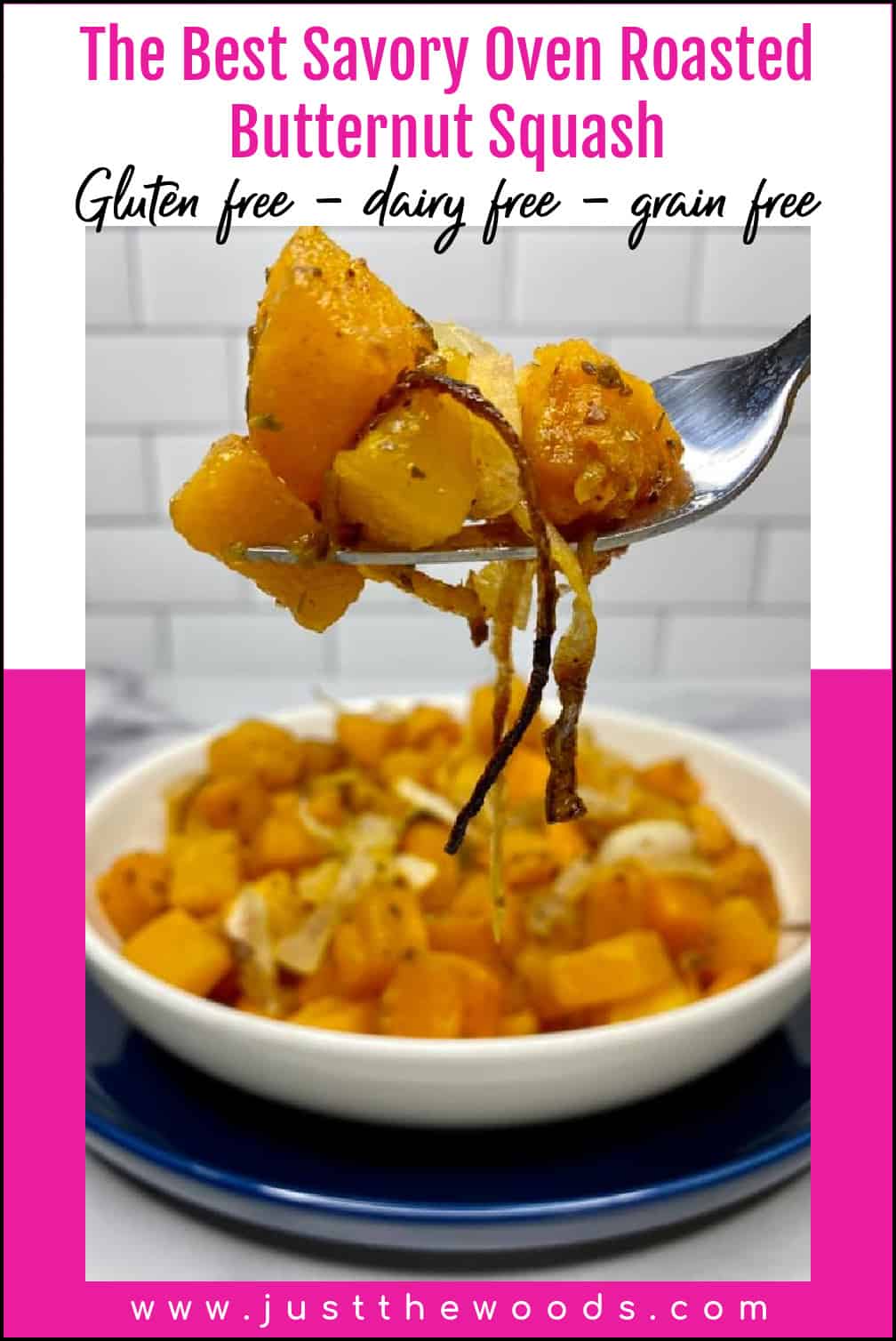 best butternut squash recipe