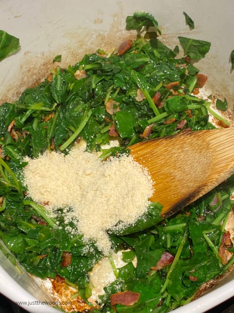 best way to cook kale