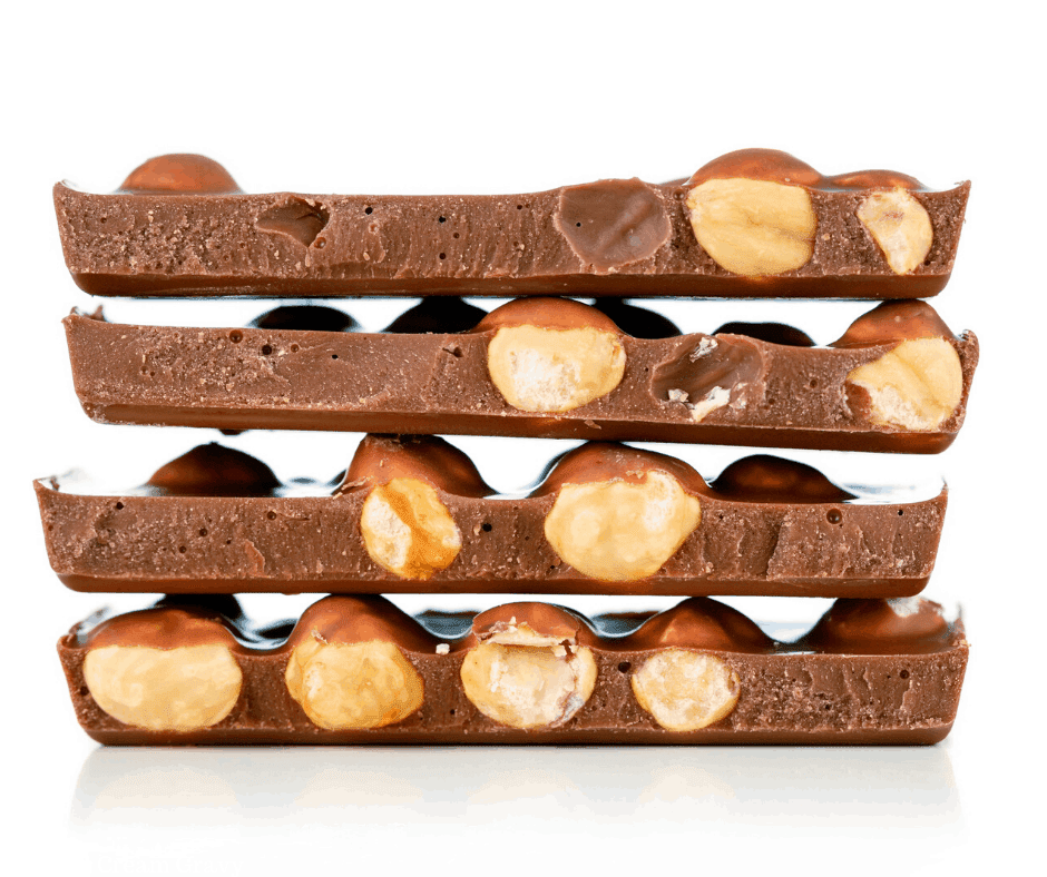 Sweet and Satisfying Sugar Free Dessert Ideas