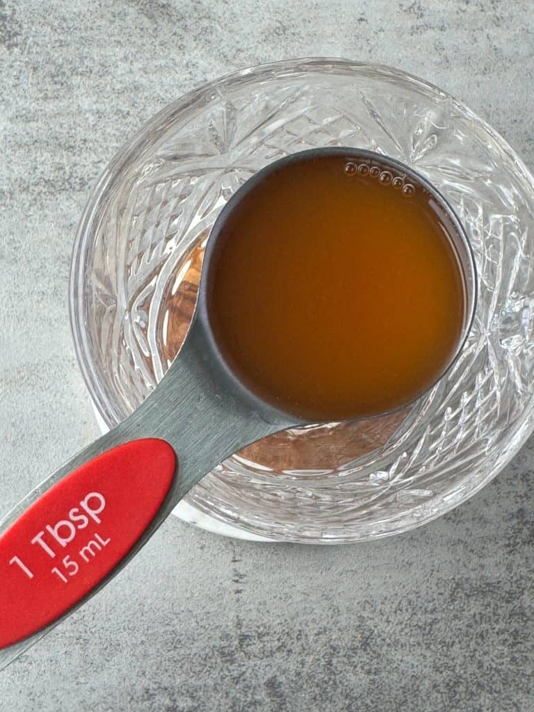 acv tea recipe 