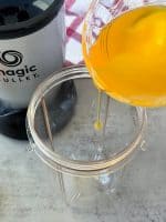 Healthy Hollandaise Sauce Recipe - Homemade and Easy