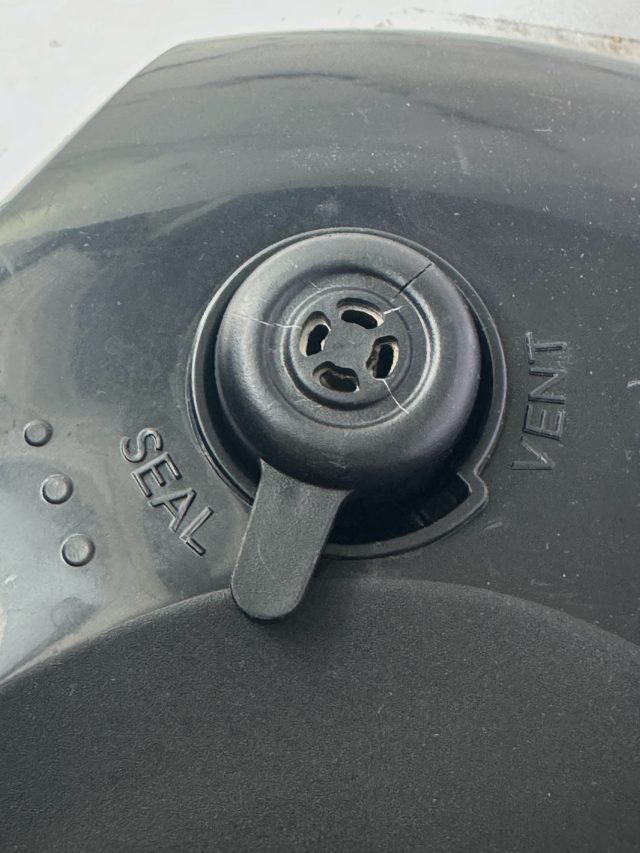 Ninja Foodi Chicken Broth Homemade Bone Broth Recipe