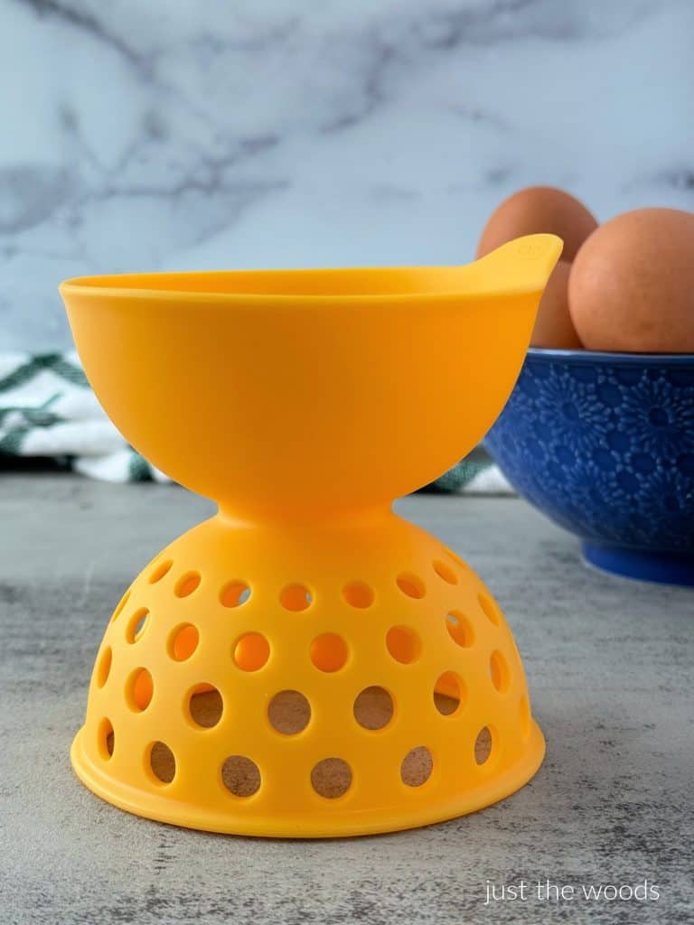 best egg poacher 