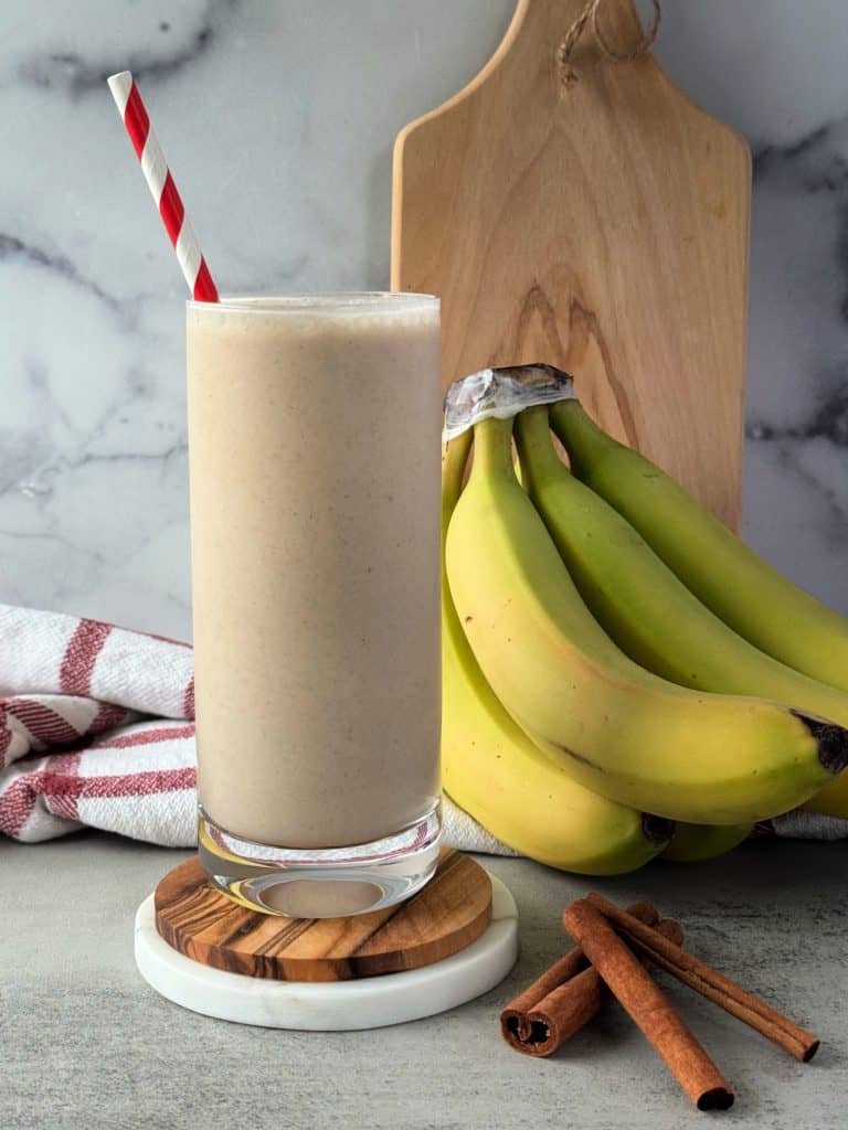 banana-protein-smoothie-recipe-easy-protein-shake