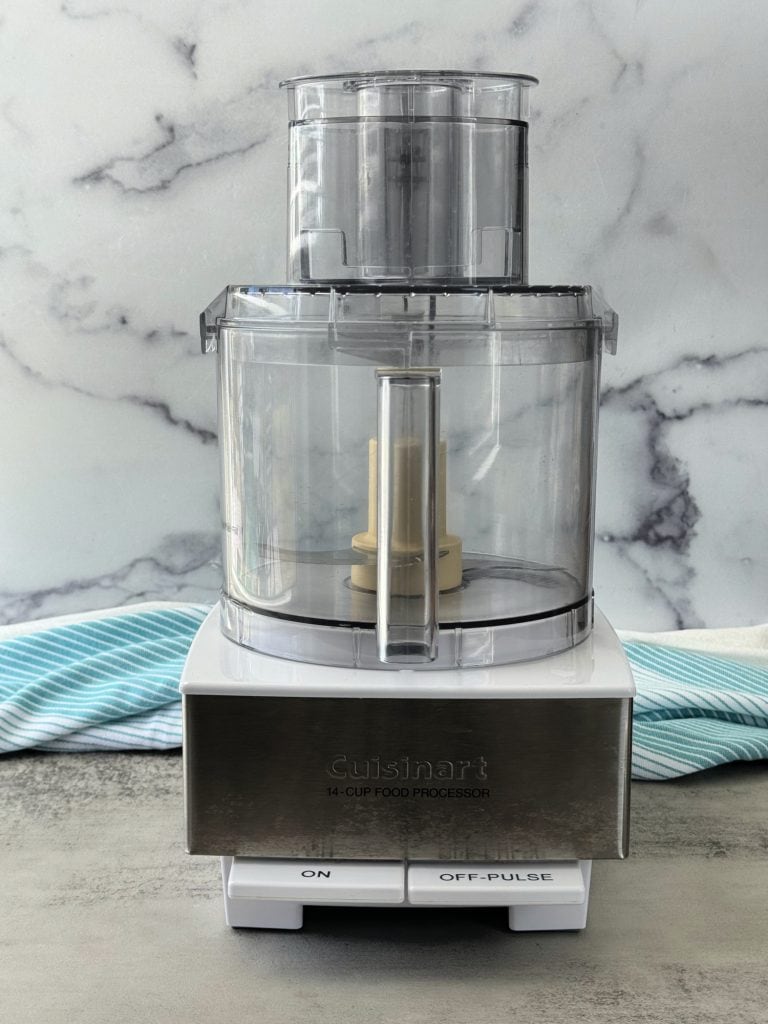 cuisine art food processor