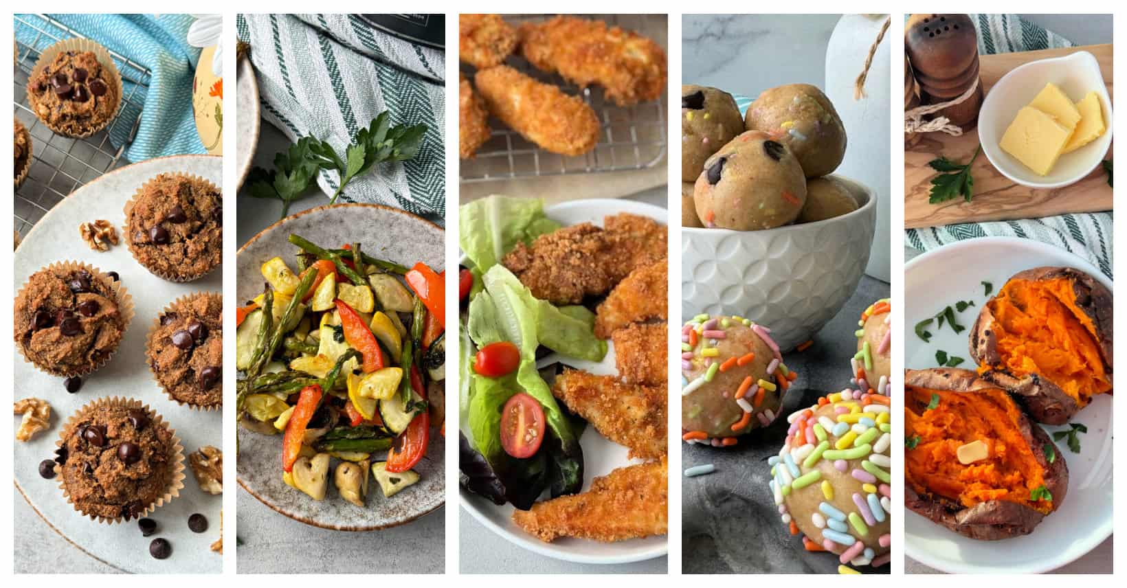 what is clean eating, clean eating fiet
