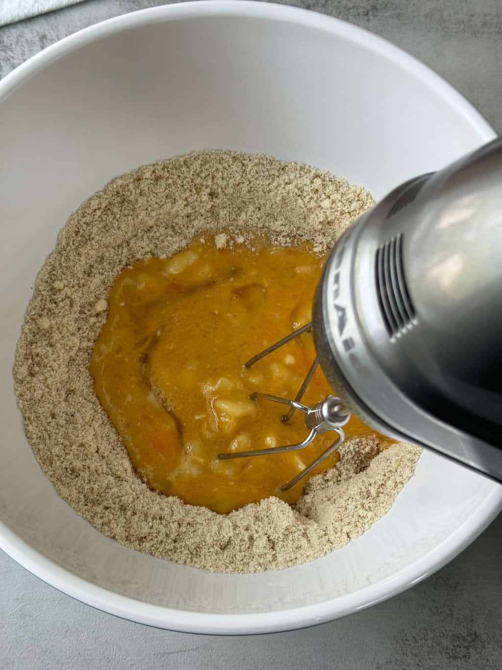 combine-wet-ingredients-with-dry-and-mix