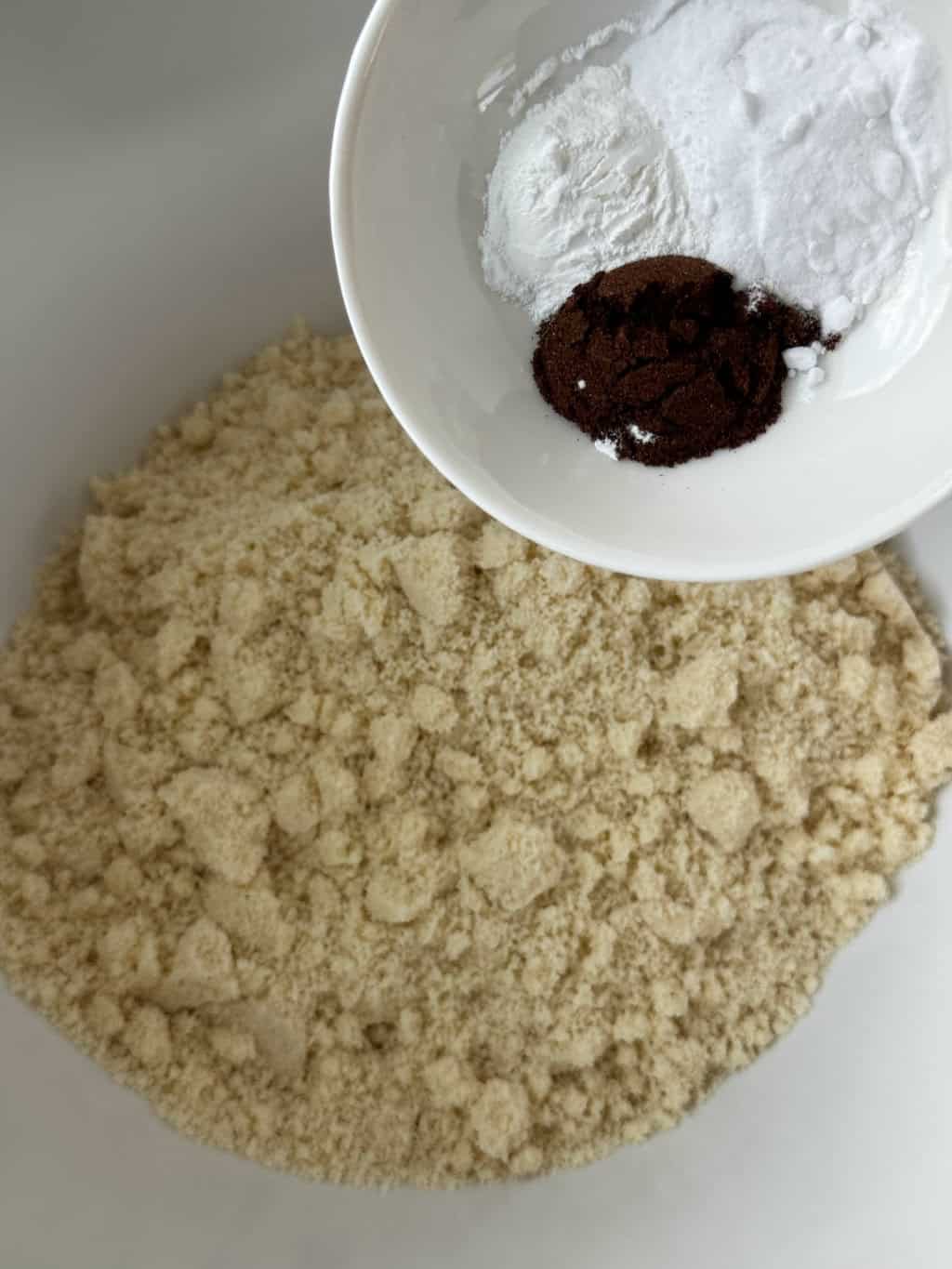 dry-ingredients-in-bowl