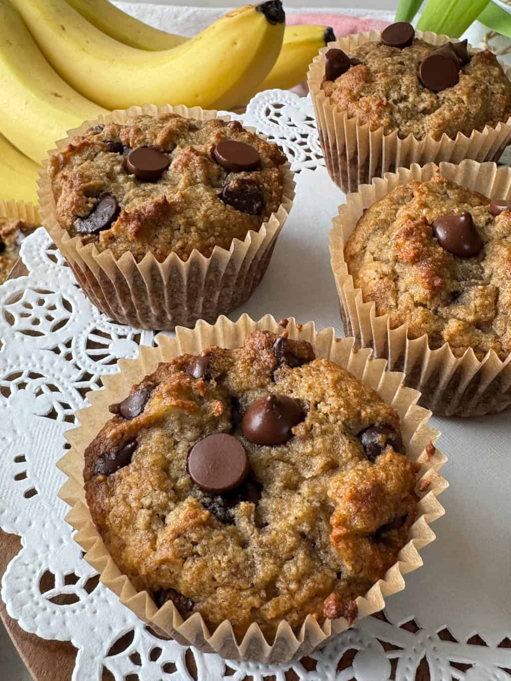 easy-healthy-banana-muffins