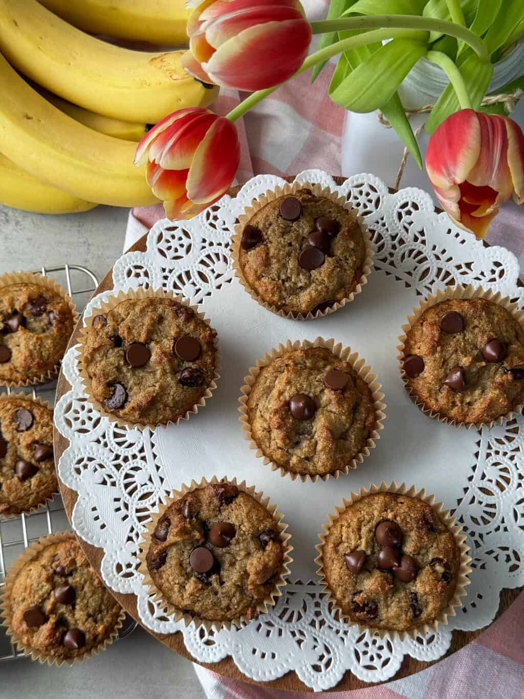 healthy-banana-muffins-recipe