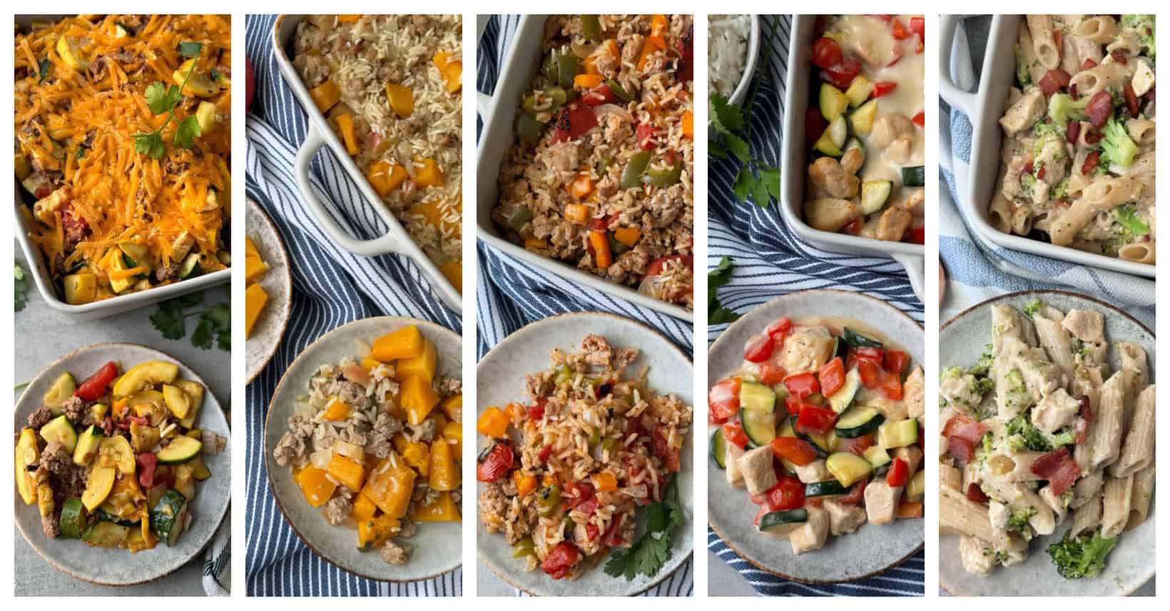 healthy-easy-gluten-free-casserole-recipes-dairy-free