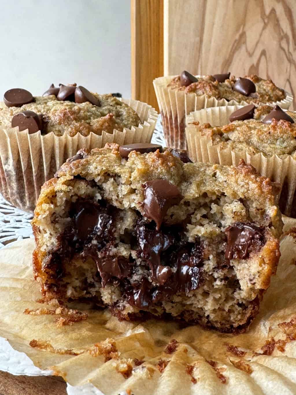 how-to-make-healthy-banana-muffins