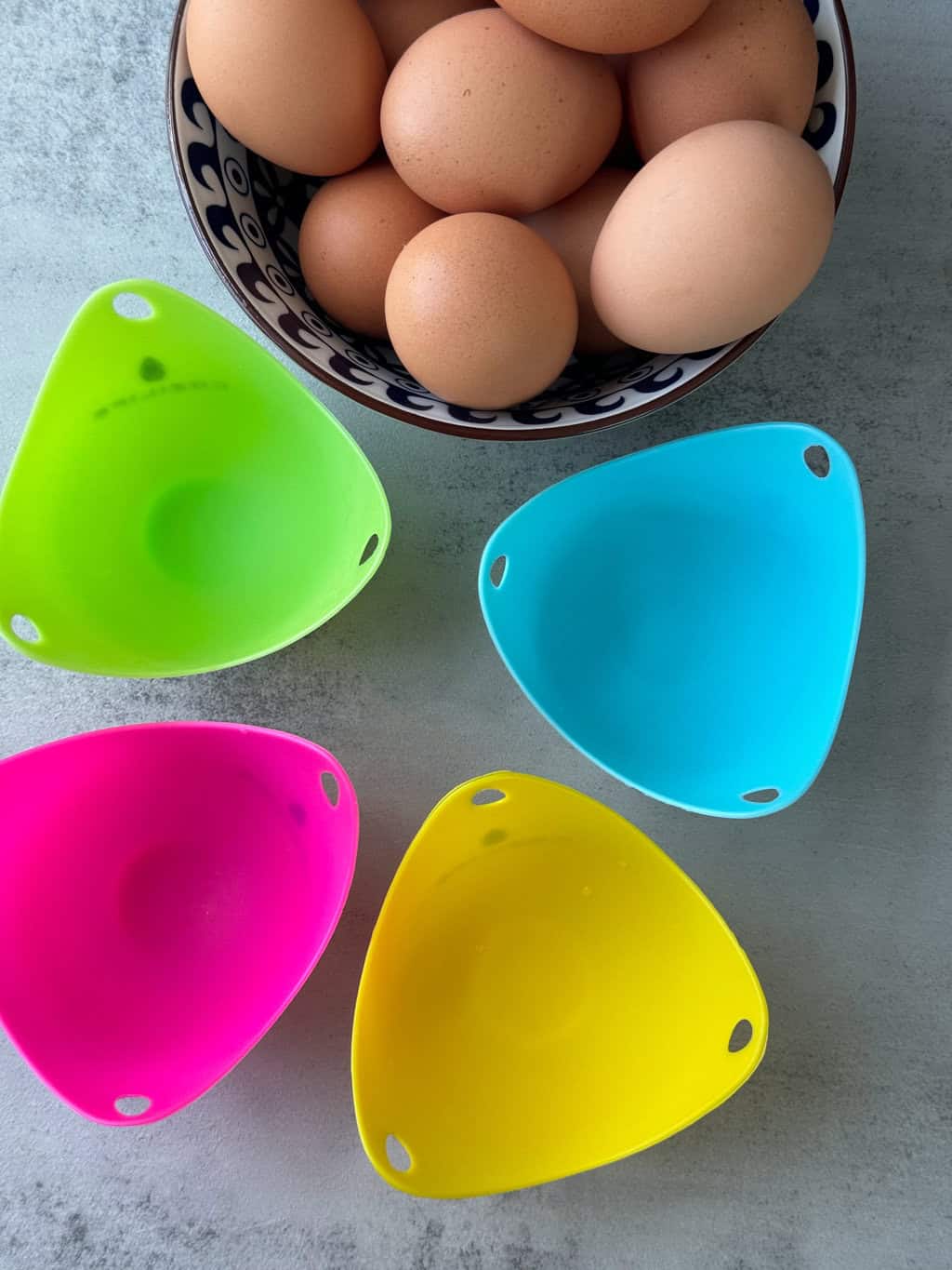 silicone-cups-for-poached-eggs
