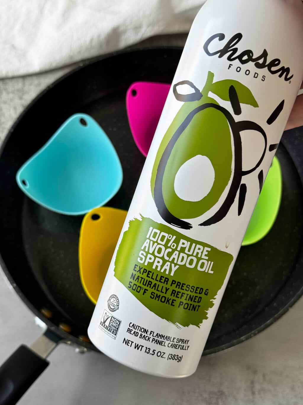 spray-cooking-oil