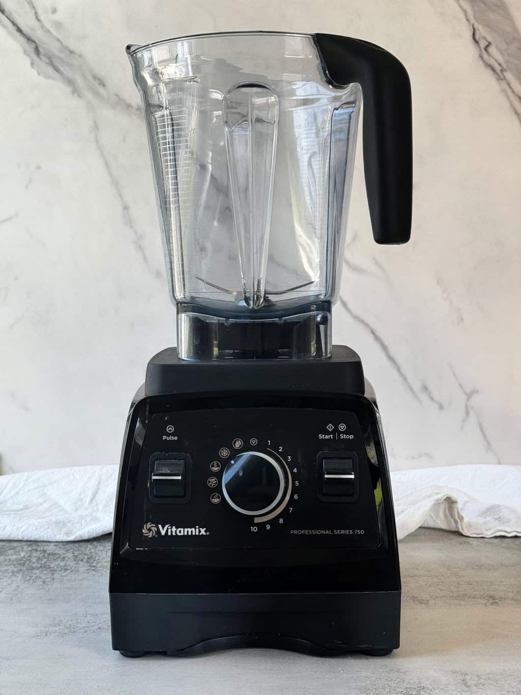 vitamix blender