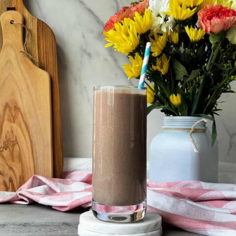 A Guide To Which GLP-1 Medicine Is Best For Weight Loss