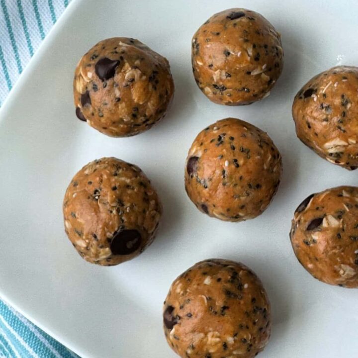 chocolate-chip-peanut-butter-protein-balls-recipe